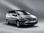 Citroen C8 2012 года